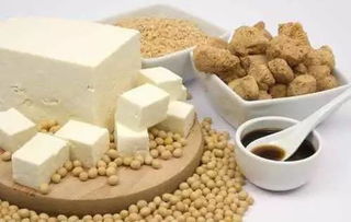 山西曝光10批次不合格食品與煙草制品，這些常見品類也上榜