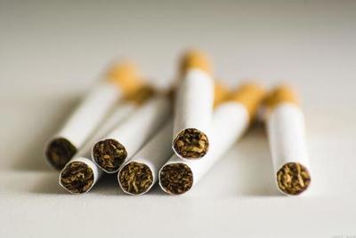 瑞士議會否決煙草廣告禁令提案 商業自由與公共健康的博弈