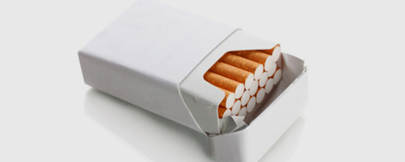 煙碼信息解讀 煙草制品的數字身份與監管意義